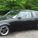 Image for article titled At $10,500, Could This 1984 Barn Find Buick Turbo T-Type Fit You To A Tee?